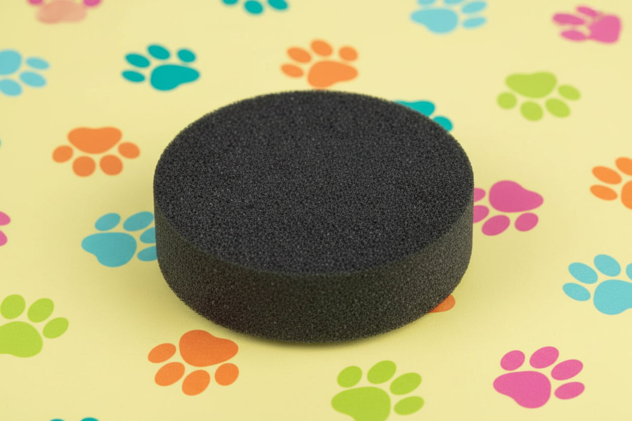 3‑in‑1 Portable Dog Water Bottle - Trendora