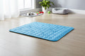 Cooling Mat - Summer Pet Bed for Dogs & Cats - Trendora